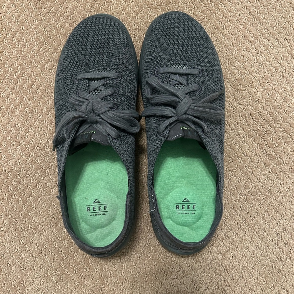 Reef Men's Swellsole Neptune Shoes
